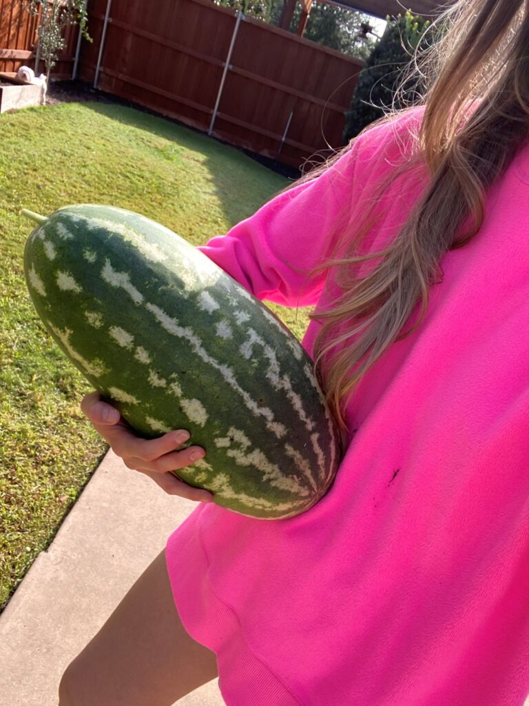 proud melon mama_2
