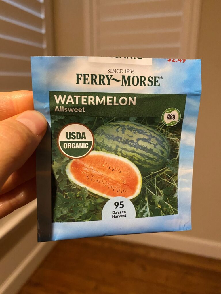 watermelon seed packet 2